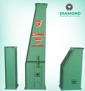 oil expeller machines plant banner